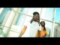 Hustlah Ft Dwalk Buckets Official Video