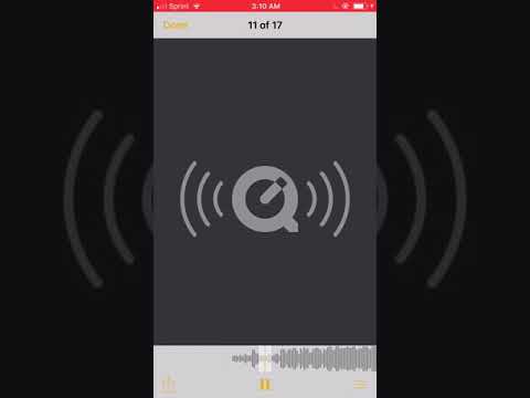 Zanotti x nick Blixky x rozay Blixky-numbers