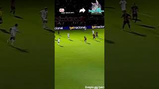 Gol do Cruzeiro - Lucas Silva (Pouso Alegre 0x1 Cruzeiro) Mineiro 21/02/2026