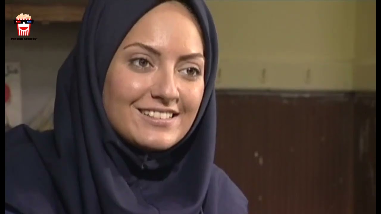 🍿 فیلم کامل ایرانی می‌ترسم پس دروغ می‌گویم |بدون سانسور