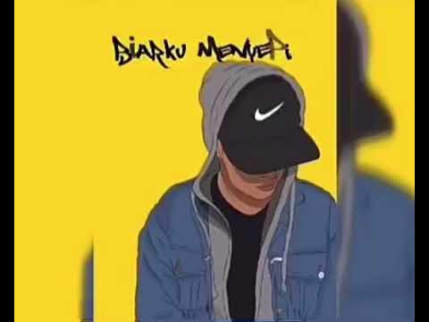 Ayien Rahman - Sendiri