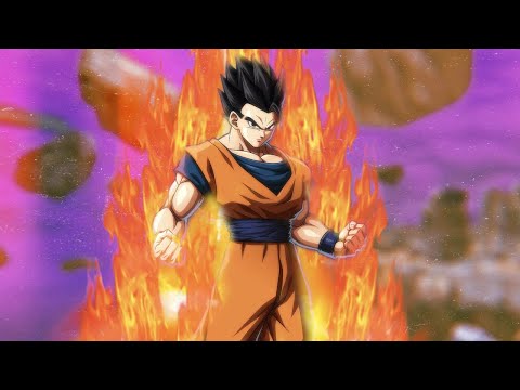 RICH CHIGGA x KEITH APE x XXXTENTACION - Gospel