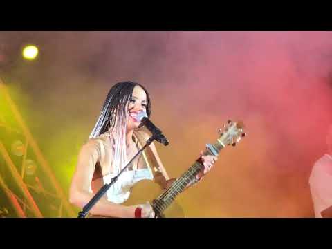 Hotel California - 🩷🩷🩷ANNA MARIA ALLEGRETTI🩷🩷🩷