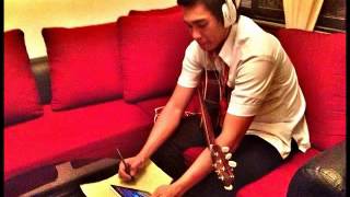 BYAHE - Roel Rostata (The Sunnyman Chronicles) mp3