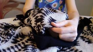 Брендовые вещи с интернет -аукциона ebay