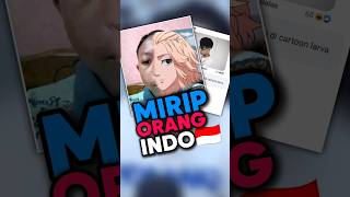 Download lagu 6 Cartoon Characters That Look Like Indonesians #animeindonesia #anime mp3 Download lagu 6 Cartoon Characters That Look Like Indonesians #animeindonesia #anime mp3
