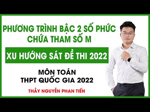 Thầy Nguyễn Phan Tiến