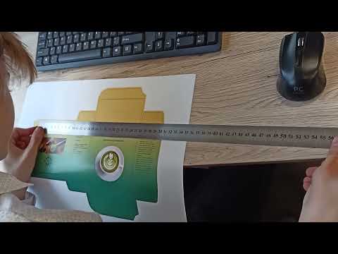 Metoda projektu - Technik grafiki i poligrafii cyfrowej - ZS Nr 1 w Olkuszu