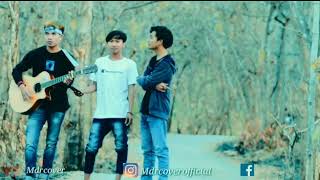 Download lagu Bisanah gun ngabes-mdr cover mp3 Download lagu Bisanah gun ngabes-mdr cover mp3