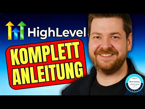 GoHighLevel vs ActiveCampaign