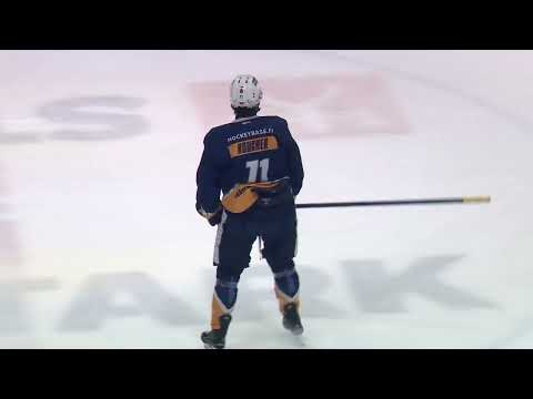 Kooste: RoKi - TUTO 25.10.2025