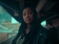 Strangers Nafeesisboujee Remix
