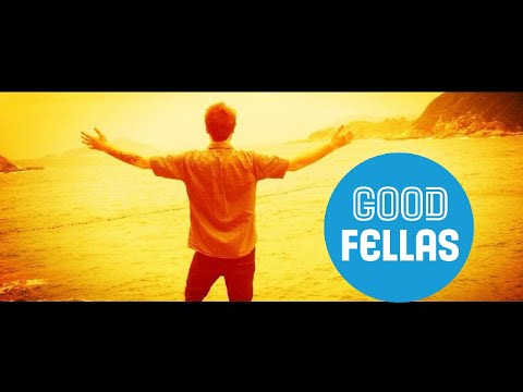 Goodfellas - We Should Care (z filmu Zejtra Napořád)