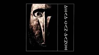 DEAD CAN DANCE - CARNIVAL OF LIGHT