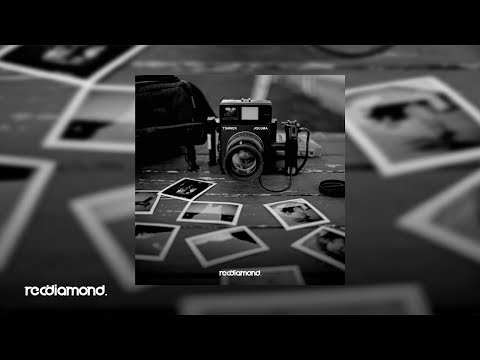 Joujma - Tsawer (Audio)