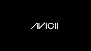 David Guetta &amp; Avicii -- Sunshine w Florence and The Machine -- Spectrum (Acappella)