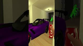 Download lagu part-123 #GmoD_#NexTbotS mp3