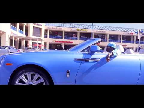 DOLLABILLGATES - Multi (Music Video)