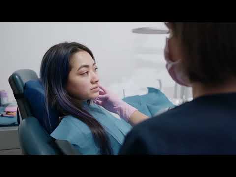 Dentist Dulwich |  Dulwich Dental Office | Number 1 Dentist in Dulwich