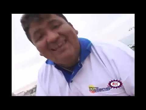 ME RIO DE TI   MALLANEP   Au0026C PRODUCCIONES1