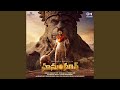 Hanuman Chalisa From HanuMan Telugu