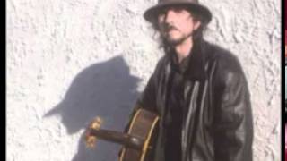 Tom Pacheco Jessica Brown