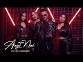 Aayi Nai King Selecta Official Music Video