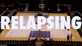 Kurupt x Mykestro x Ill Camille - Stay Focused