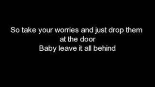 Bring It On Home- Little Big Town