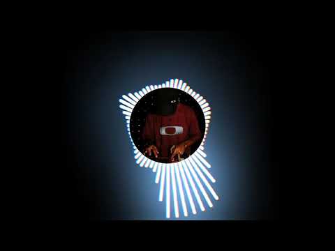 MEGA BRABA PRO JACKSON LOUVATELLI (( DJ LK DE ITAPE E MC WK ))