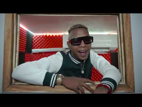 DJ Gomeko, Arielito Ok Ok - Por El Piso ( Video Official )