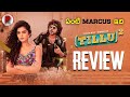 Tillu Square Review 🥴 : Siddu, Anupama Parameswaran : RatpacCheck