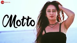 Motto thumbnail