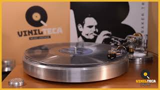 CHET BAKER TRIO - Mr. B - Dolphin Dance