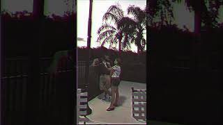 Right Me Up by State Radio