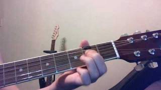 Ghost Riders In The Sky