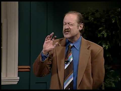 Lectures on Nietzsche - Robert C. Solomon (3/25)