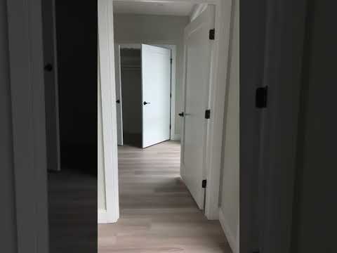 1700 Dorchester ave, Boston MA - unit 402 - affordable Housing - Maloney Properties