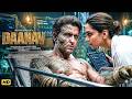 DAANAV 2026 Full Horror Movie Hrithik Roshan Deepika Padukone Superhit Hindi Thriller HD