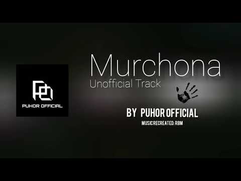 Murchona (Unofficial_Track) | Puhor Official | Abhi_Saikia | Sannidhya | Rainforest_Records