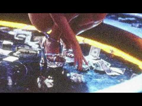 Travis Scott x Offset x Tyga Type Beat - Dollas