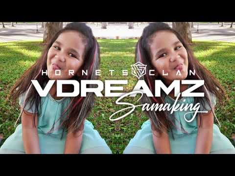 JURONS SAH x ANDRESS - FAHASAMBARAKO ( 4LolaTaalo ) SOUNDSTREET REMIX 2022