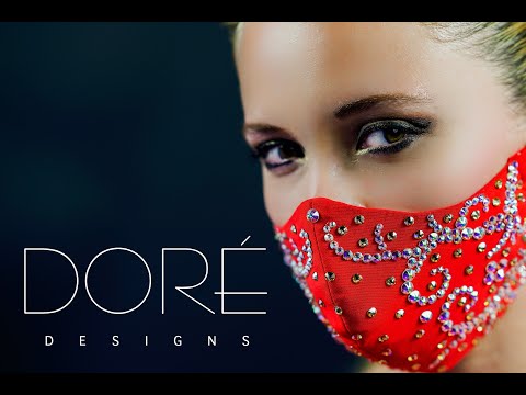 Skyllamas Productions LLC video.