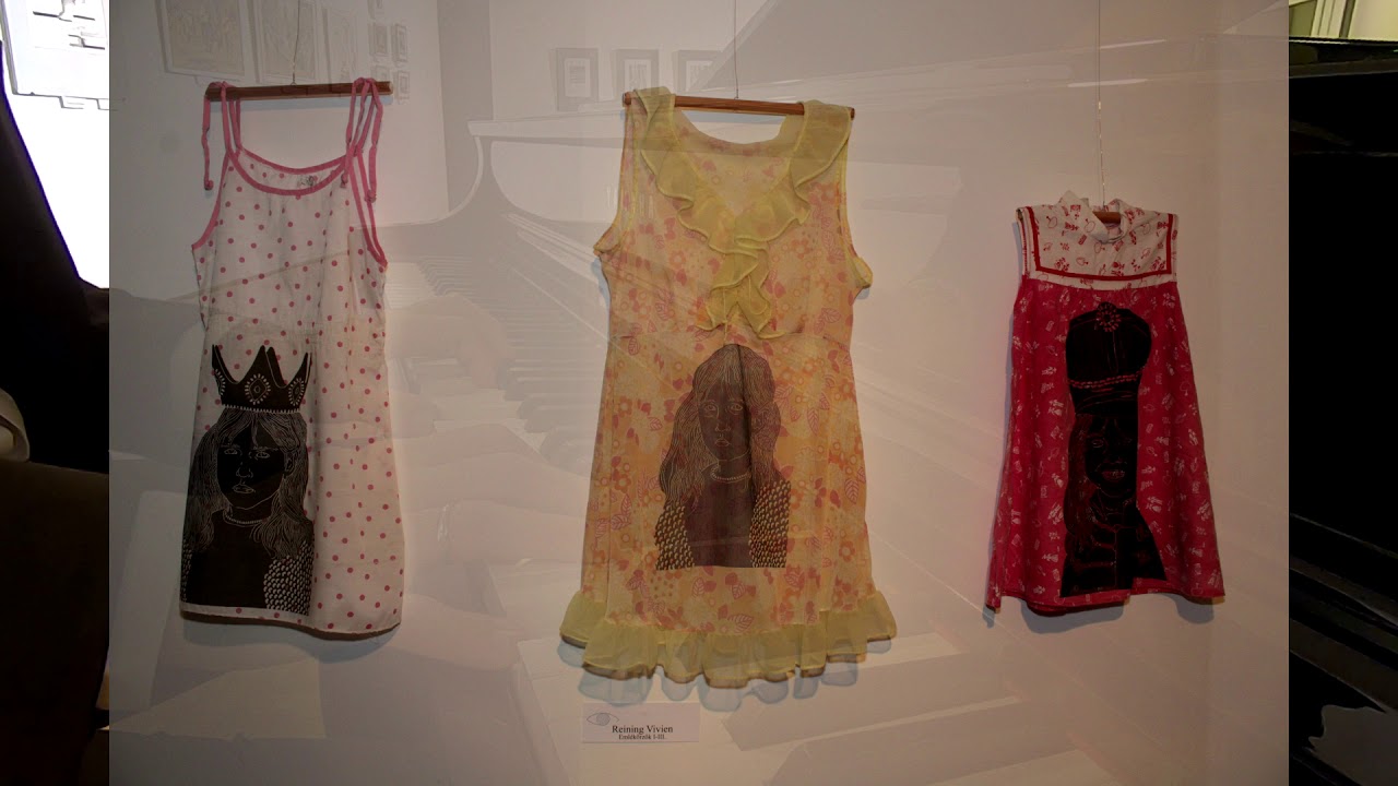 Hangok képekre - Tizennegyedik rész