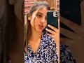 Yo Yo Honey Singh Song Attitude Video Dance Sweet Sweetysupari