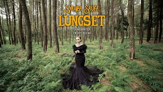 Download lagu SYAHIBA SAUFA - LUNGSET mp3 Download lagu SYAHIBA SAUFA - LUNGSET mp3