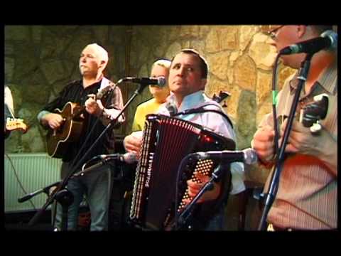 Malo kolo by Kolo Orkestar