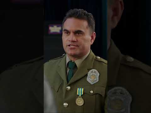 You Hypocrite! ⚡ Power Rangers Kids