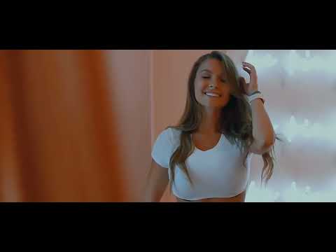 Jamming Vegas - Deepzone