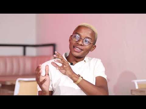 POPcast S6E7 - Cassper v NaakMusiQ boxing, SA Red Carpet, Shimza Sells Out Kunye, Loyiso peformance